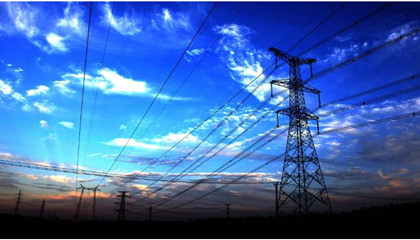 2021年售電綁定時(shí)間?